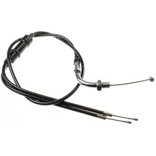 Bowden Cable Wire Throttle