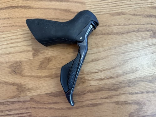 Shimano ultegra di2 r8070 - ultegra,