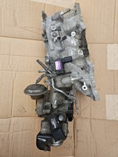 06-2010 HONDA CIVIC MK8 2.2