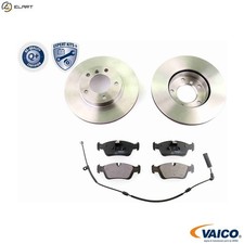 BRAKE KIT DISC BRAKE V20-90001