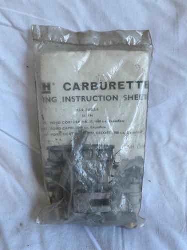 Zenith 36vn parts kit brand - zenith,