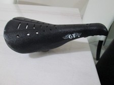 Old school Viscount Bmx  GT