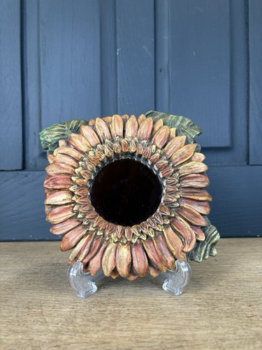 Vintage spanish wooden - vintage,