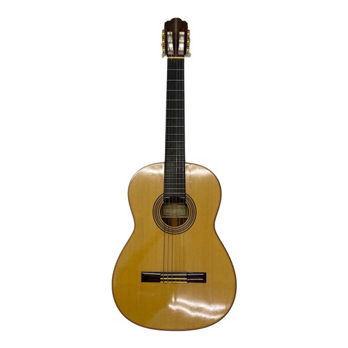 Ryoji matsuoka mh100 classical - ryoji,