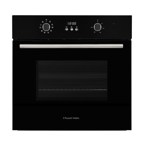 Russell hobbs rheo7005b - russell,