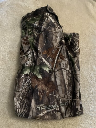 Rare shimano tribal pants - shimano,