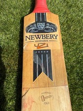 Newbery handmade uzi short - uzi,