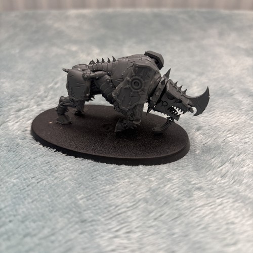Warhammer 40k chaos khorne - 40k,