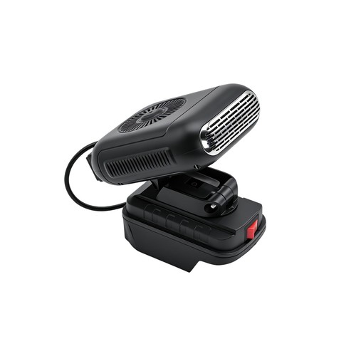 Portable space car heater for - heater,