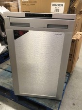 ALPICOOL ADVENTURER FRIDGE 85