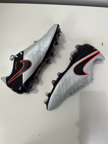 Nike tiempo legend - tiempo,