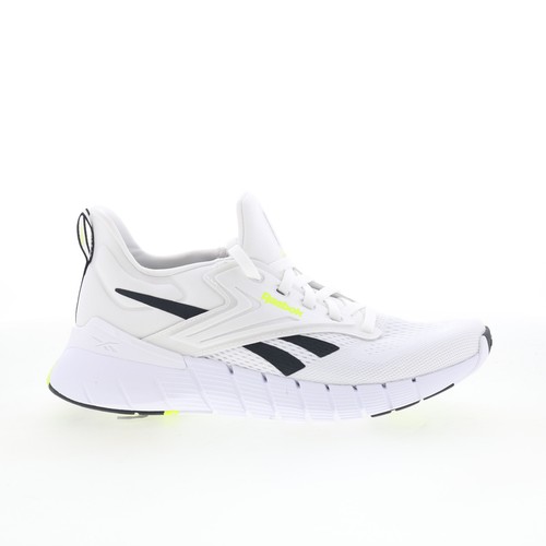 Reebok nano gym womens - gym,