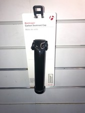 New bontrager trek - new,