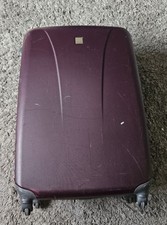 Tripp Hard Shell Suitcase Large