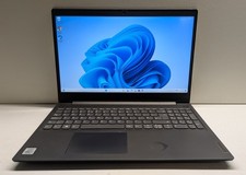 LENOVO IDEAPAD 3 15IIL05 15.6"