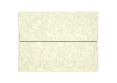 Astroparche natural a2 - astroparche,