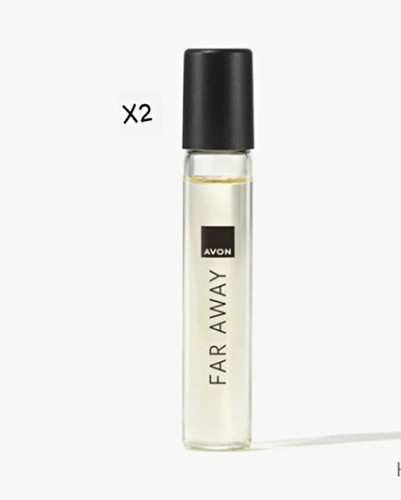 Avon far away original - avon,