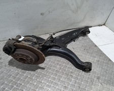 Mercedes Vito 2020-2023