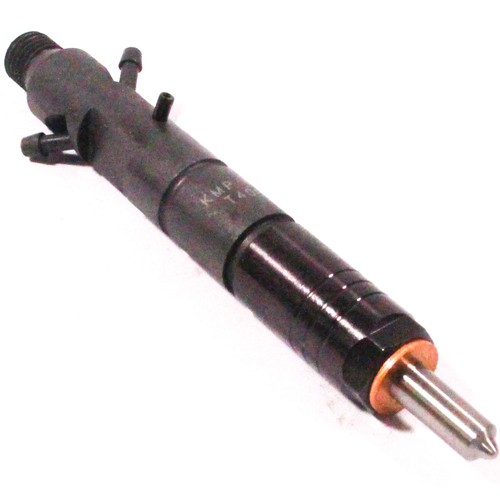 364 7040 injector - injector,, fuel