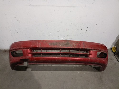 7401q9 front bumper - 7401q9,