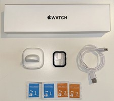 Apple Watch SE (2nd