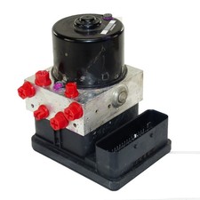 ABS Unit Volvo V50 C70 S40 C30