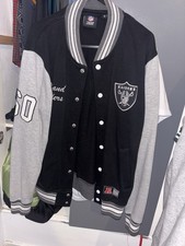 Raiders Baseball/Varsity