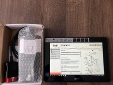 All In One Universal