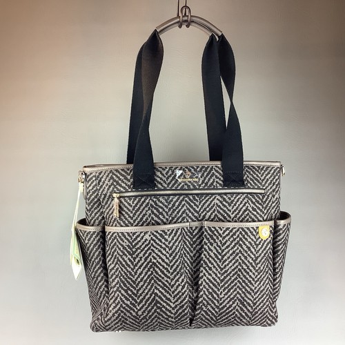 Nwt spartina 449 - nwt,