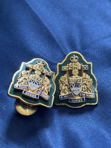 Canadian army unification - canadian,
