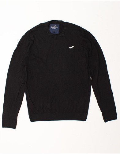 Hollister mens crew neck - mens,