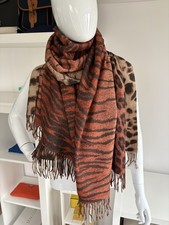 Authentic Mulberry Wool