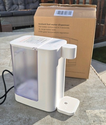 2000w 102oz electric - 2000w,
