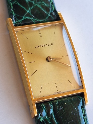Rare vintage juvenia swiss - rare,