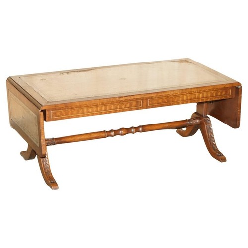Very large vintage - large, bevan
