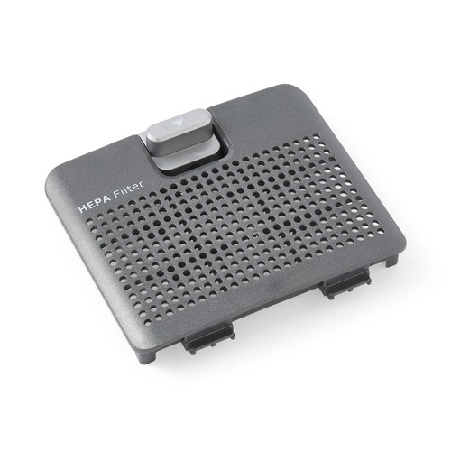 Morphy richards spare base - spare,