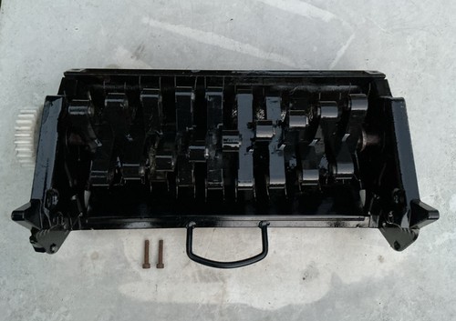 Qualcast classic 35s allett - classic, /