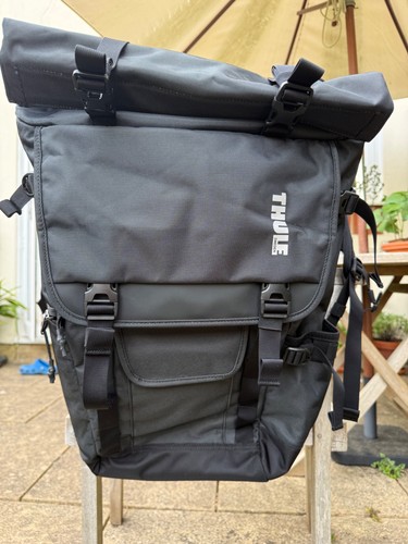 Thule tcdk101 covert - tcdk101,