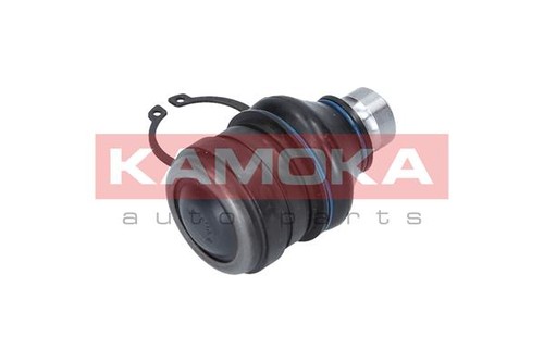 Kamoka 9040170 ball joint - 9040170,