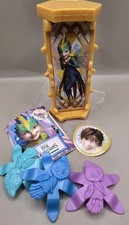 McDonald's - Rise Of The