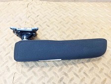 Citroen C3 MK3 2020-2024