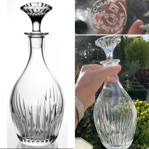 Baccarat massena - 🌟baccarat,