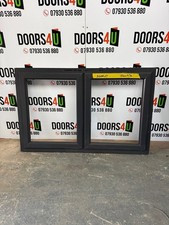 Brand new Anthracite Grey