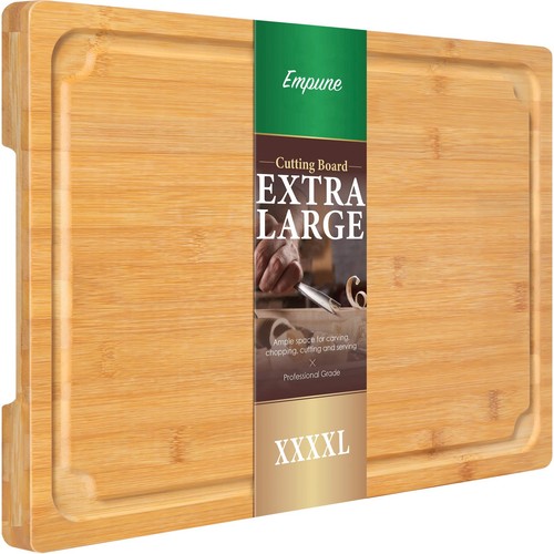 Cutting board 20 - 30, w