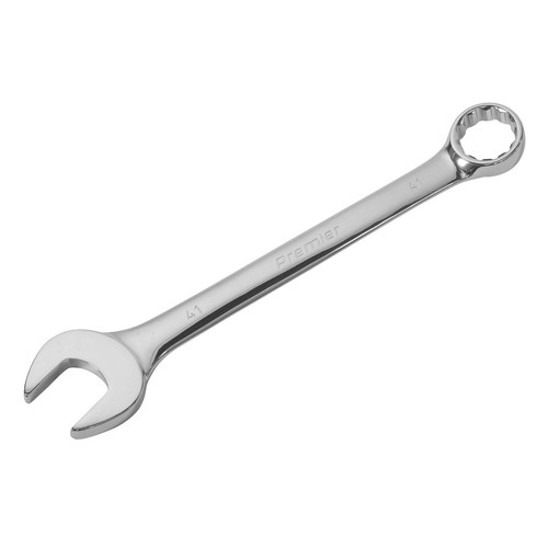 Sealey premier super jumbo - sealey,