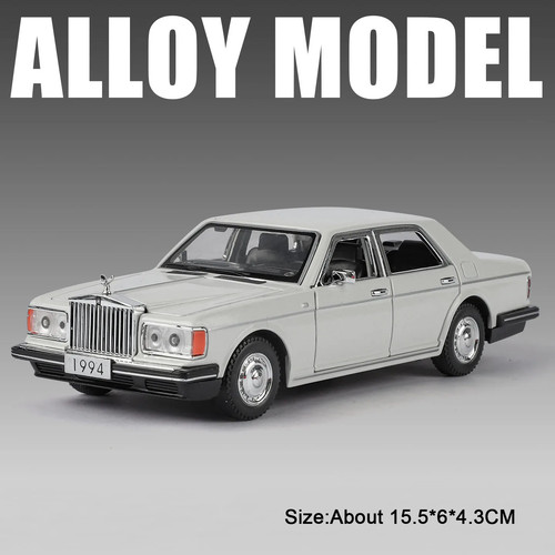 Scale silver spur - scale, spur‌