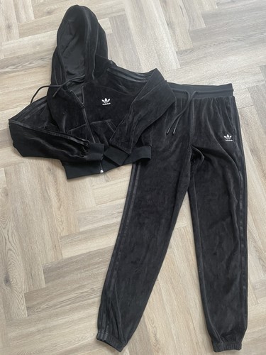 Adidas stripe woman - adidas, 3