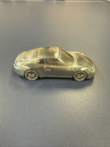 Limited edition porsche - limited,