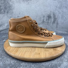 PF Flyers Shoes Mens Size 10