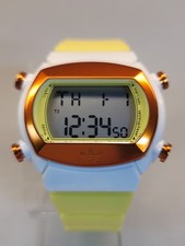 ADIDAS ADH6049, MENS SPORTS